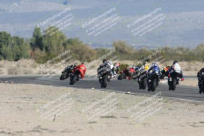 media/Jan-17-2026-CVMA (Sat) [[ab348a895b]]/Race 8-Formula 40 Open/